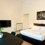 Dalitourism - Vatican Apartment 193